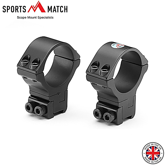 Force Manovella per bici da corsa, 9 velocità, 50/34 t, 175 mm