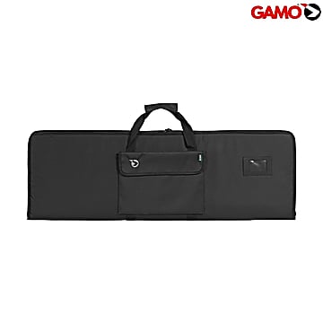 Bolsa para Gamo PCP Táctica 102x30 Negro