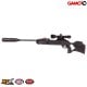 Air Rifle Gamo Swarm Magnum Pro 10X IGT GEN3i
