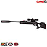 Carabine à Plomb Gamo Swarm Magnum Pro 10X IGT GEN3i