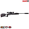 Air Rifle Gamo Swarm Magnum Pro 10X IGT GEN3i