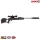 Air Rifle Gamo Swarm Magnum Pro 10X IGT GEN3i