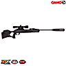 Carabina Gamo Swarm Magnum Pro 10X IGT GEN3i