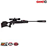 Carabine à Plomb Gamo Swarm Magnum Pro 10X IGT GEN3i