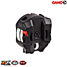 Carabina Gamo Swarm Magnum Pro 10X IGT GEN3i