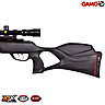 Carabina Gamo Swarm Magnum Pro 10X IGT GEN3i