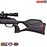 Carabine à Plomb Gamo Swarm Magnum Pro 10X IGT GEN3i