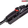 Air Rifle Gamo Swarm Magnum Pro 10X IGT GEN3i