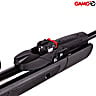 Air Rifle Gamo Swarm Magnum Pro 10X IGT GEN3i