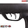 Air Rifle Gamo Swarm Magnum Pro 10X IGT GEN3i