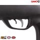 Carabina Gamo Swarm Magnum Pro 10X IGT GEN3i