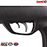 Carabina Gamo Swarm Magnum Pro 10X IGT GEN3i