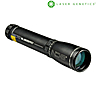 Lampe Tactique Laser Genetics ND-3