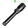 Lampe Tactique Laser Genetics ND-3 x40