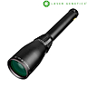 Lampe Tactique Laser Genetics ND-3 x40