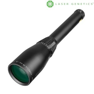 Lampe Tactique Laser Genetics ND-3 x40
