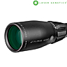 Lampe Tactique Laser Genetics ND-3 x40