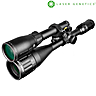 Lampe Tactique Laser Genetics ND-3 x40