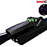 Air Rifle Gamo Viper Pro 10X IGT GEN3i