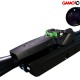 Carabina Gamo Viper Pro 10X IGT GEN3i