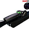 Carabina Gamo Viper Pro 10X IGT GEN3i