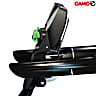 Air Rifle Gamo Viper Pro 10X IGT GEN3i