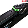 Air Rifle Gamo Viper Pro 10X IGT GEN3i