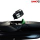 Carabina Gamo Viper Pro 10X IGT GEN3i