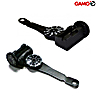 Gamo Sangle pour Lunette de Tir sans fibre optique