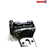 Gamo Rear Sight without Fiber Optic