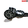 Gamo Sangle pour Lunette de Tir sans fibre optique