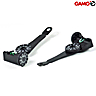 Gamo Sangle pour Lunette de Tir avec fibre optique