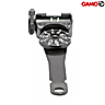 Gamo Sangle pour Lunette de Tir avec fibre optique
