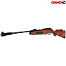 Carabina Gamo Maxima Combo com mira 3-9x40WR