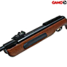 Carabina Gamo Maxima Combo com mira 3-9x40WR