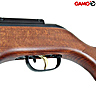 Air Rifle Gamo Gamo Maxima Combo with 3-9x40WR Scope