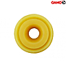 Clutch bushing for Gamo and BSA 12120