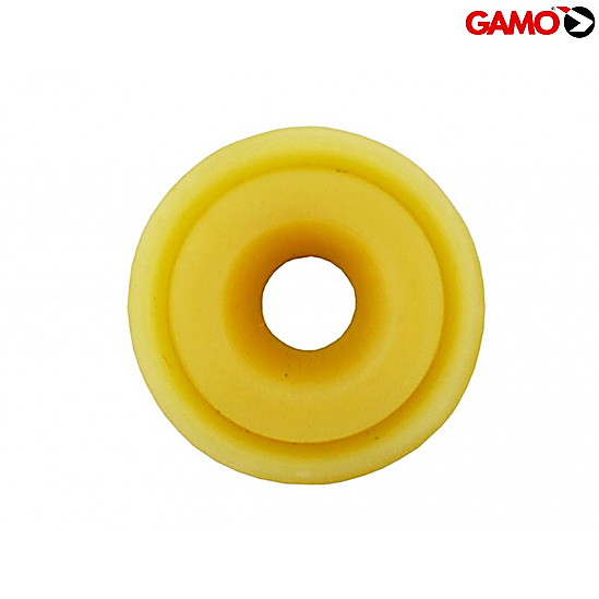 Comprar online Gamo Bucha 12120 da marca GAMO • Loja de Peças Carabinas ...