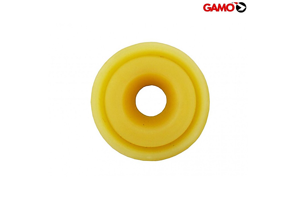 Clutch bushing for Gamo and BSA 12120