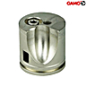 Rotary loader for Gamo carbines.