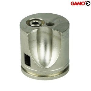Rotary loader for Gamo carbines.