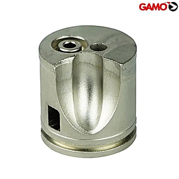 Rotary loader for Gamo Rifles