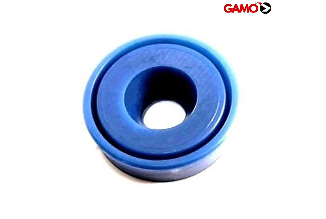 Clutch bushing for Gamo and BSA 39930