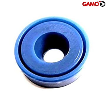 Piston Seal for Gamo and BSA 39930