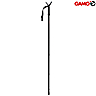 Gamo Monopod Telescopic