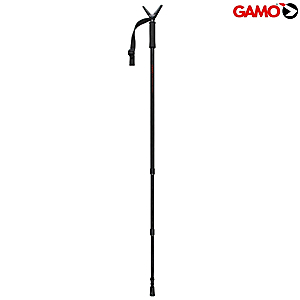 Gamo Monopod Telescopic