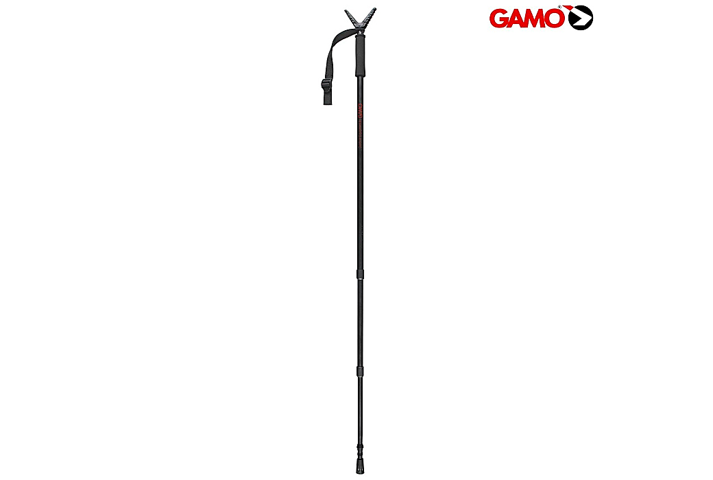 Gamo Monopod Telescopic