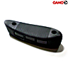 Gamo Chapa de Coice Universal com Parafusos