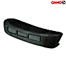 Gamo Chapa de Coice Universal com Parafusos