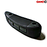 Gamo Chapa de Coice Universal com Parafusos